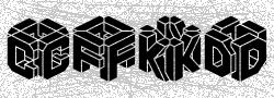 Kontrola