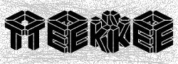 Kontrola