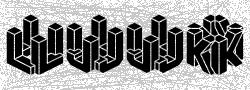 Kontrola