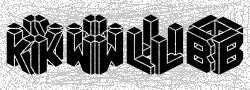 Kontrola