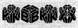 Kontrola
