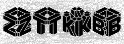 Kontrola