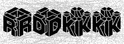 Kontrola