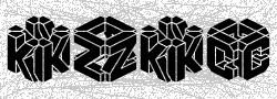Kontrola