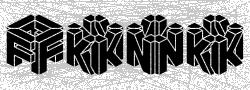 Kontrola