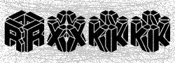 Kontrola