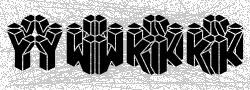 Kontrola