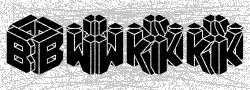Kontrola