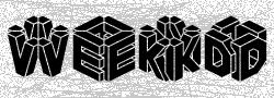 Kontrola