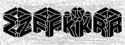 Kontrola