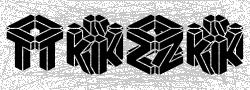 Kontrola