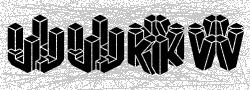 Kontrola