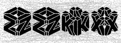 Kontrola