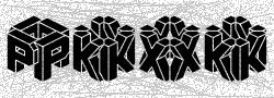 Kontrola