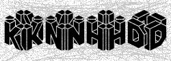 Kontrola