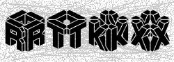 Kontrola