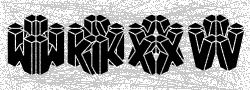 Kontrola