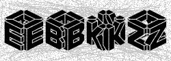 Kontrola